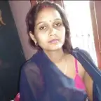 Desi village Bhabhi