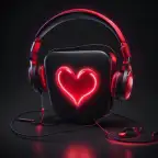 ≡ƒûñ≡ƒÄº Vibe Soul Music Family ≡ƒÄº≡ƒûñ