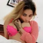 Aunty lovers 🥵
