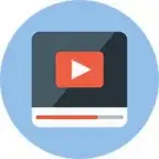 Aunty Video