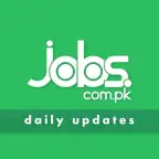 Jobs Dunya Group