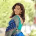 Tamil Aunty Group Discussion Group
