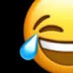 Videos WhatsApp Group